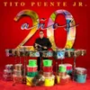 About 20 Años (feat. Michael Stuart & Domingo Quiñones) Song