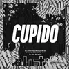 About CUPIDO Song