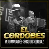 About El Cordobes Song