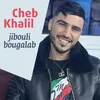 Jibouli bougalab