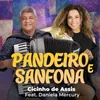 About Pandeiro e Sanfona Song