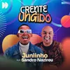 About Crente Ungido Song