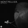 About Montpellier Song
