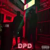 About DPD Song