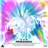 About PARANOIA Song