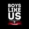 About Boys Like Us Song