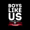 Boys Like Us