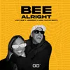 About Bee Alright Song