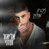 About זיכרון מחוק Song