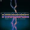 About Thunder Song