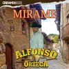 Mírame