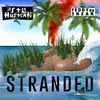 About Stranded Song