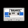 About Balance Song