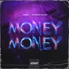 About Money Money Song