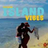 About Island Vibes Song