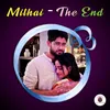 About Mithai - The End Song