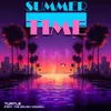 About Summer Time Song