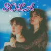 Sola