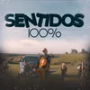 About Sentidos Song