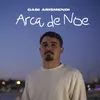 About Arca de Noe Song