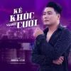 Kẻ Khóc Người Cười