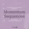 Momentum Sequences