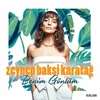 About Benim Gönlüm Song