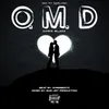 About O. M. D. (Oh My Darling) Song