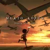 About Mukto Xopun Song