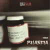 About Pharma Song
