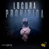 Locura Prohibida