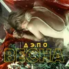 About Весна Song