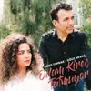 About Odam Kireç Tutmuyor Song