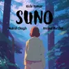 About Suno Song