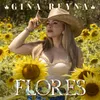 About Flores Song