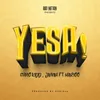 About Yesa! Song