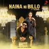 About Naina Ni Billo Song