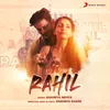 About Rahil Song