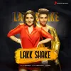 About Lakk Shake Song