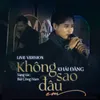 About Không Sao Đâu Em Song