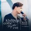 About Không Có Gì Có Thể Thay Thế Em Song