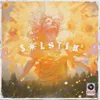About Solstik Song