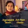 About Jagannath Mere Jab Paas Khade Song