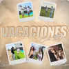 About Vacaciones Song