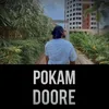 About Pokam Doore Song