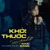 Khói Thuốc Đợi Chờ