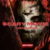 SCARY MOVIE