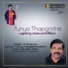 About Punya Thaponithe Song