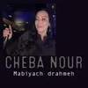 Mabiyach drahmeh