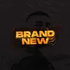 About Brand New Song